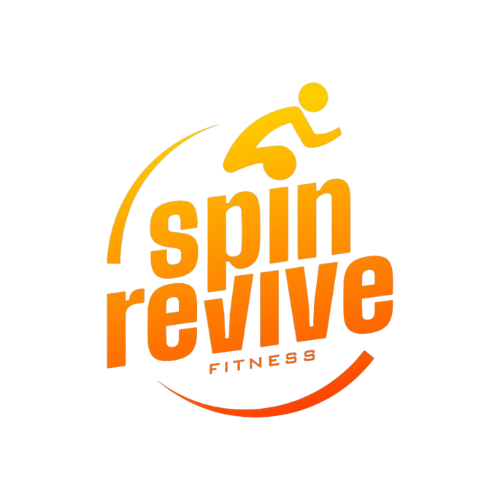 SpinRevive